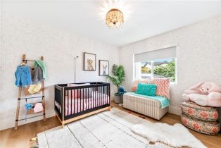 Single Family Residence, 9 Jasmine Creek dr, Corona Del Mar, CA 92625 - 30