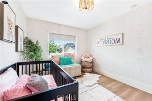 Single Family Residence, 9 Jasmine Creek dr, Corona Del Mar, CA 92625 - 31