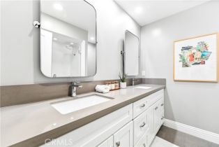 Single Family Residence, 9 Jasmine Creek dr, Corona Del Mar, CA 92625 - 32