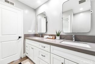 Single Family Residence, 9 Jasmine Creek dr, Corona Del Mar, CA 92625 - 33