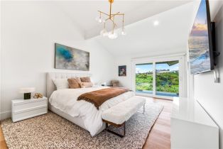 Single Family Residence, 9 Jasmine Creek dr, Corona Del Mar, CA 92625 - 34