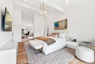 Single Family Residence, 9 Jasmine Creek dr, Corona Del Mar, CA 92625 - 35