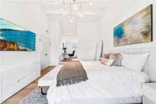 Single Family Residence, 9 Jasmine Creek dr, Corona Del Mar, CA 92625 - 36