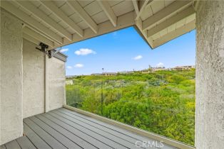 Single Family Residence, 9 Jasmine Creek dr, Corona Del Mar, CA 92625 - 37