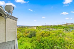 Single Family Residence, 9 Jasmine Creek dr, Corona Del Mar, CA 92625 - 38