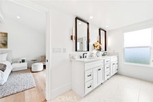 Single Family Residence, 9 Jasmine Creek dr, Corona Del Mar, CA 92625 - 39