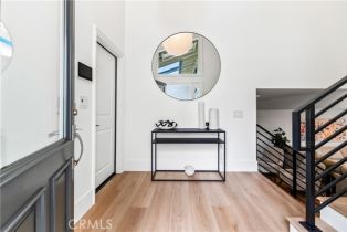 Single Family Residence, 9 Jasmine Creek dr, Corona Del Mar, CA 92625 - 4