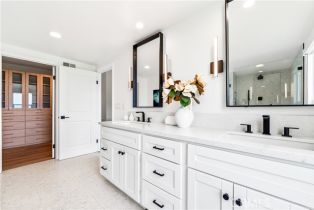 Single Family Residence, 9 Jasmine Creek dr, Corona Del Mar, CA 92625 - 40