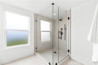 Single Family Residence, 9 Jasmine Creek dr, Corona Del Mar, CA 92625 - 41