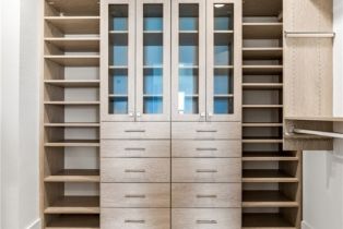 Single Family Residence, 9 Jasmine Creek dr, Corona Del Mar, CA 92625 - 42