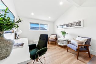 Single Family Residence, 9 Jasmine Creek dr, Corona Del Mar, CA 92625 - 43