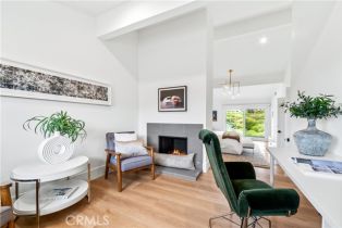 Single Family Residence, 9 Jasmine Creek dr, Corona Del Mar, CA 92625 - 44