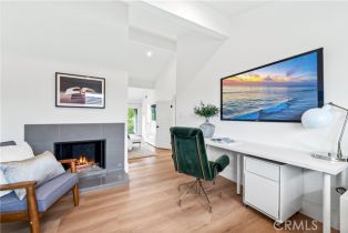 Single Family Residence, 9 Jasmine Creek dr, Corona Del Mar, CA 92625 - 45