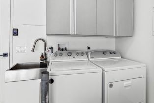 Single Family Residence, 9 Jasmine Creek dr, Corona Del Mar, CA 92625 - 46