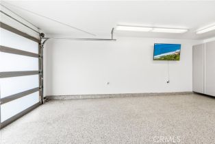 Single Family Residence, 9 Jasmine Creek dr, Corona Del Mar, CA 92625 - 47