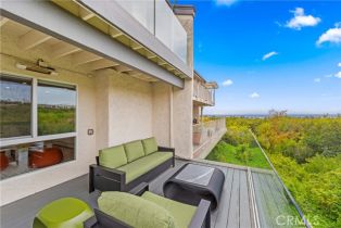 Single Family Residence, 9 Jasmine Creek dr, Corona Del Mar, CA 92625 - 48