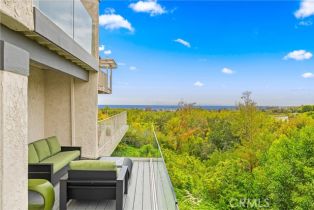 Single Family Residence, 9 Jasmine Creek dr, Corona Del Mar, CA 92625 - 49