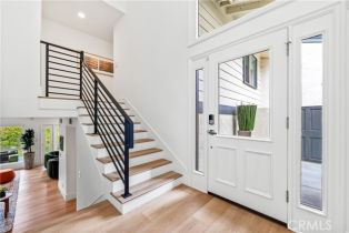 Single Family Residence, 9 Jasmine Creek dr, Corona Del Mar, CA 92625 - 5