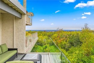 Single Family Residence, 9 Jasmine Creek dr, Corona Del Mar, CA 92625 - 50