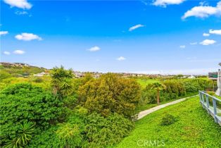 Single Family Residence, 9 Jasmine Creek dr, Corona Del Mar, CA 92625 - 51