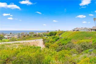 Single Family Residence, 9 Jasmine Creek dr, Corona Del Mar, CA 92625 - 52