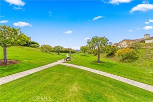 Single Family Residence, 9 Jasmine Creek dr, Corona Del Mar, CA 92625 - 53