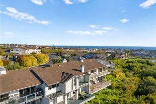 Single Family Residence, 9 Jasmine Creek dr, Corona Del Mar, CA 92625 - 54