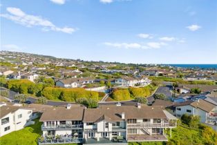 Single Family Residence, 9 Jasmine Creek dr, Corona Del Mar, CA 92625 - 55