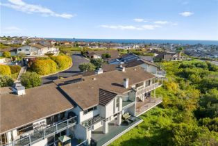 Single Family Residence, 9 Jasmine Creek dr, Corona Del Mar, CA 92625 - 56