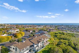 Single Family Residence, 9 Jasmine Creek dr, Corona Del Mar, CA 92625 - 57