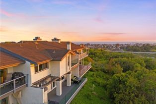 Single Family Residence, 9 Jasmine Creek dr, Corona Del Mar, CA 92625 - 58