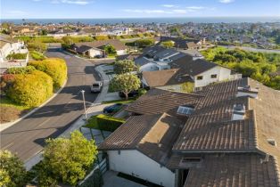 Single Family Residence, 9 Jasmine Creek dr, Corona Del Mar, CA 92625 - 59