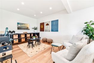 Single Family Residence, 9 Jasmine Creek dr, Corona Del Mar, CA 92625 - 6