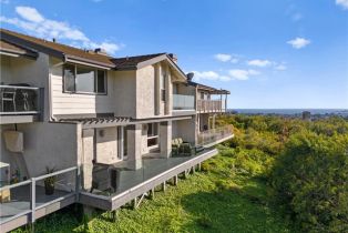 Single Family Residence, 9 Jasmine Creek dr, Corona Del Mar, CA 92625 - 60