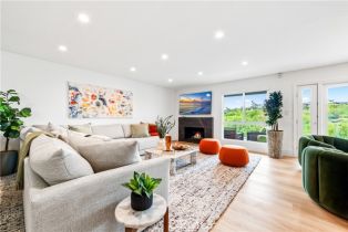 Single Family Residence, 9 Jasmine Creek dr, Corona Del Mar, CA 92625 - 7