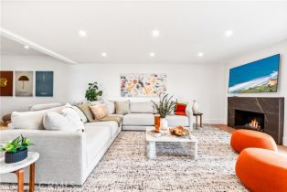 Single Family Residence, 9 Jasmine Creek dr, Corona Del Mar, CA 92625 - 8