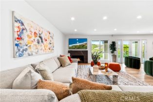 Single Family Residence, 9 Jasmine Creek dr, Corona Del Mar, CA 92625 - 9