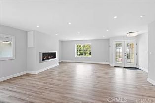 Residential Income, 26872 Vista Del Mar, Dana Point, CA 92624 - 11