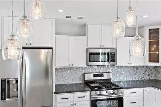 Residential Income, 26872 Vista Del Mar, Dana Point, CA 92624 - 12