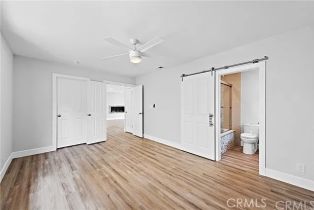 Residential Income, 26872 Vista Del Mar, Dana Point, CA 92624 - 13