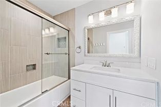 Residential Income, 26872 Vista Del Mar, Dana Point, CA 92624 - 14