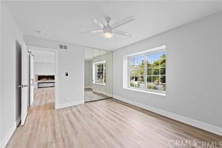 Residential Income, 26872 Vista Del Mar, Dana Point, CA 92624 - 15