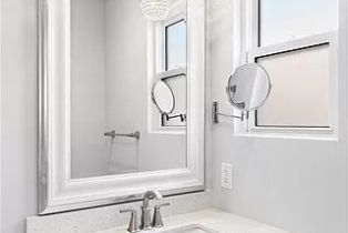 Residential Income, 26872 Vista Del Mar, Dana Point, CA 92624 - 16