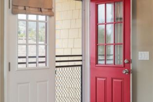 Residential Income, 26872 Vista Del Mar, Dana Point, CA 92624 - 18