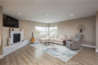 Residential Income, 26872 Vista Del Mar, Dana Point, CA 92624 - 19
