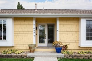 Residential Income, 26872 Vista Del Mar, Dana Point, CA 92624 - 2