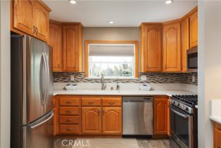 Residential Income, 26872 Vista Del Mar, Dana Point, CA 92624 - 23