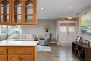 Residential Income, 26872 Vista Del Mar, Dana Point, CA 92624 - 25