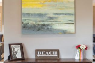 Residential Income, 26872 Vista Del Mar, Dana Point, CA 92624 - 26