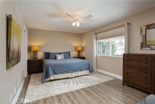 Residential Income, 26872 Vista Del Mar, Dana Point, CA 92624 - 27